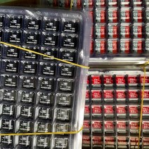 스펙트럼 분석기 측정기NanoVNA 용 SD 카드, 한개옵션0