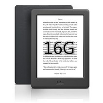 이북 리더기 전자책리더기 EBOOK리더기 전자북 단말기 kobo glo hd ereader 전자 잉크 전자 책 리더 16g, 유일한 전자책 리더, 코보 글로 HD 16g