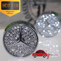 포드 큐빅 방향제 탈취제 방향제 JEEP 푸조 디퓨저, 10. TOYOTA