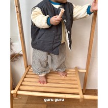 편한바지 코튼 레깅스 신생아 아기 돌 아가 베이비 유니클로 베베 바지