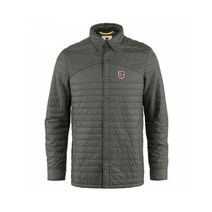 피엘라벤 익스페디션 엑스라트 셔츠 Expedition X-Latt Shirt M (87074)