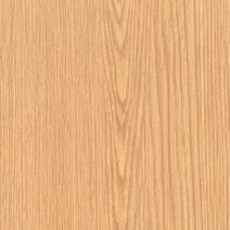 [BODAQ] 한화 인테리어 필름 - 리치 우드 (RICH WOOD) 86종 시트지, BZ907