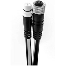 일본직배송 어댑터 devicenet female to st-ng 1m