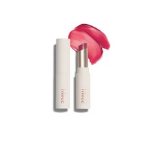 힌스 무드인핸서 립 글로우 7color, 렛 미 듀