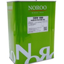 마이몰12 옥상방수용 탄성 우레탄 하도 4L 방수도료 도장용품