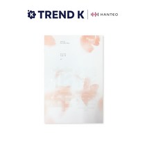 방탄소년단 BTS 화양연화 PT.1 미니앨범 3집 I NEED U 미개봉, PINK VER