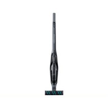 VS02R6512JG 삼성 대형청소기 청소용품 가성비갑유선청소기 가정용진공청소기추천 원룸청소기
