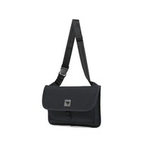 다이나핏 쉴드 크로스백 YUA23B15