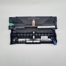 SUN전산 재생드럼 브라더 MFC L5700DNT 50 000매 (DR3455), 1개, 드럼