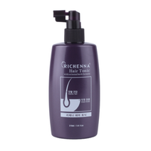 세화 리체나 한방 헤어 토닉 210ml, 단품