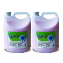 대용량 스타티스 바디워시 리필용 업소용 1+1 / 2개 4 000ml