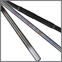 FL/바낙스 메탈천명2 바다릴대 (갯바위릴대), 2-530