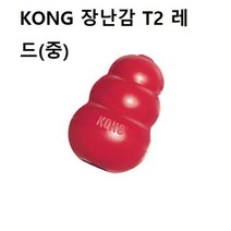 강아지 콩장난감 중 페치게임 치석 분리불안 훈련, 없음