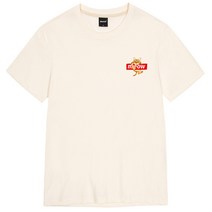 옥스타 남녀공용 미우 고양이 반팔티 티셔츠>>반소매” class=”wr-img”></a></div></div></div></div><div class=