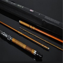 [해동] 선상 갈치 낚시대 NF18H