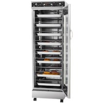 효소 가정용 다용도 요구르트 발효기 대용량, 건식연소튜브가있는6층클래식발효탱크