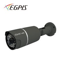 이지피스 실외용CCTV400만화소 QHD카메라, NE16765