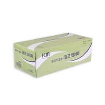 [theART] SQ-A235 펄프 와이퍼 DUST FREE PULP WIPER theART, 본상품
