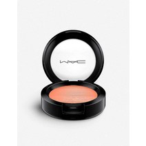 맥 화장품(MAC cosmetics) MAC 엑스트라 디멘션 블러쉬 저스트 어 핀치 155232, 1개