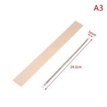 밴드실러 실링기 포장기계 수동 자동 포장 밴딩기 유용한 기계 임펄스 실러 열선 요소 스트립 씰링 200/300, 한개옵션1, 03 A3