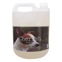 셀럽하우스 체리쉬 향균 탈취제(라벤더향) 4L 고양이화장실코팅, 1