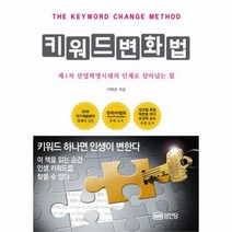 유니오니아시아 키워드 변화법