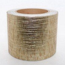 (오후 3시이전 주문건 당일출고) 현대 프리미엄 점착 몰딩필름/점착띠벽지/대리석 띠시트, NI996, (폭)60cm×(길이)10M