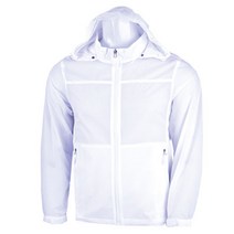 봄 여름 가을 초경량 바람막이 (17 000)