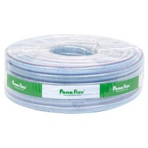 풍남포나후렉스편사호스-네트 16MMx45M, 단일상품(VFT560)