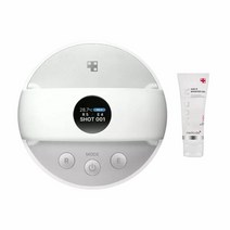 medicube 메디큐브 에이지알 바디 석션샷 dsmall0115, 메디큐브 바디석션샷 + 젤1개증