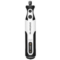 스파르탄 충전다용도고속로터리툴 R8