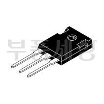 TIP35C NPN 100V 25A