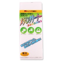 매직크리너 (특대) 매직스펀지 블럭, 제이애드컴1 1