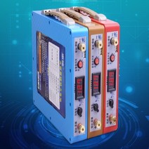 UV 12V 리튬폴리머 배터리 80A 100A 120A 150A 선박 가이드모터 캠핑용, 1개, 1개