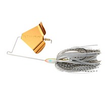 PGM1*^몰에스엠테크 카키 Z-1 버즈베이트 루어낚시 미끼^*1췤pgm