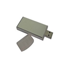 USB 3.0 인터페이스 스트레이트 플매트 카펫 러그 2242 M.2 NGFF SATA SSD 솔리드 스테이트 하드 드라이브 모바일 디스크 박스, 한개옵션0