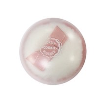 에뛰드하우스 러블리 쿠키 블러셔_15홋수/볼터치, 1개, PP502 라벤더레몬 마카롱