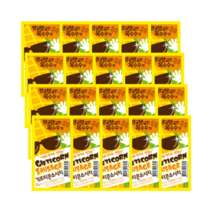 한성기업 기프티콘 소시지 40g X 20개 ks