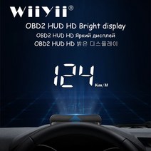 hud 헤드업 디스플레이 스포티지 쏘렌토 k5 그랜저 올뉴 카니발 벤츠 더뉴 말리부 20, M3 OBD, 협력사