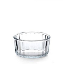 수플레컵 수플레볼 푸딩컵 푸딩컵 주방용품 240ml (올핀)_879EA, 본상품선택