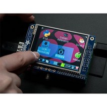 재고 있음 1601 TFT 2.8