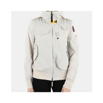 디몬트 22 S/S 파라점퍼스 여성 GOBI SPRING 자켓(버치) MA31 693