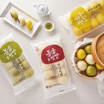 통팥앙금 3종 찐빵 700g(10개입) / 곰취찐빵 옥수수찐빵 옛날찐빵 옵션선택, 옥수수찐빵700g(10개입)x2팩