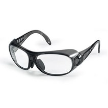 UV 차단 안티 스크래치 목공소 철공소 보안경 조선소 광산 제초 페인트 아웃도어 농약살포