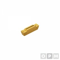 MGT인써트 MGMN300M-NC3030 10EA작업공구 에어공구 수작업공구 기계공구 작업부품 전동공구 기계부품, 본상품