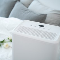 4계절 대용량 제습기 24L 강력한 컴프레셔기능