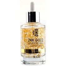 케이지 여자화장품 24K 골드 앰플 에센스 50ml 27961247EA, 양우석 나누야 1, 양우석 나누야 본상품선택
