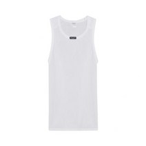 BRYNJE SUPER MICRO NET A-SHIRT(10100100) (SUPER A-SHIRT)