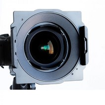 Wyatt 메탈 150mm 필터 홀더 Tokina 16-28mm Samyang 14mm Canon 17mm/14mm Sigma 12-24mm Yongnuo 14mm 렌즈, Samyang 14mm F2.8, 06 Samyang 14mm F2.8, 1개