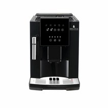 [KT알파쇼핑]딜리코 홈프레소 가정용 커피머신 Home-presso
